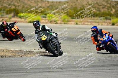 media/May-10-2024-2WTD (Fri) [[c88d7990af]]/Group B/Session 5-Turn 14/
